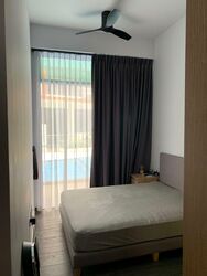 Floraview (D20), Apartment #394804521